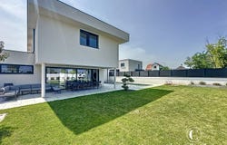 FURDENHEIM, Grand Est 67117