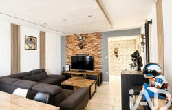 Haspres, Hauts-de-France 59198