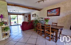 Itteville, Île-de-France 91760