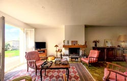 Saint-Paul-Trois-Châteaux, Rhône-Alpes 26130