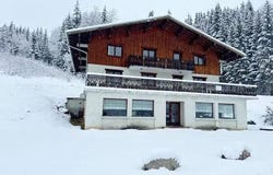 Bellevaux, Haute-Savoie 74470