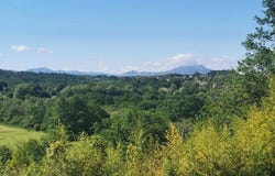 Bassussarry, Nouvelle-Aquitaine 64200