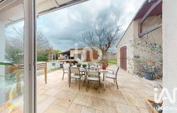 Launac, Occitanie 31330