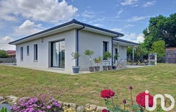 Larrivière-Saint-Savin, Nouvelle-Aquitaine 40270