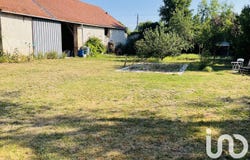 Matougues, Grand Est 51510