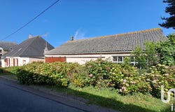 La Roche-Jaudy, Brittany 22450