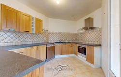 Ladern-sur-Lauquet, Languedoc-Roussillon 11250