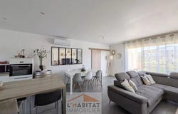 L'Isle-Jourdain, Gers 32600