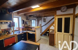 Saint-Marcel-d'Ardèche, Auvergne-Rhône-Alpes 07700