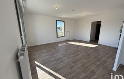 MARLY-LA-VILLE, Île-de-France 95670