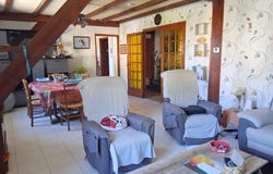 Saint-Claude, Jura 39200