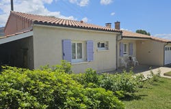 Casteljaloux, Aquitaine 47700