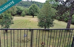 Poussay, Lorraine 88500
