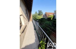 Roanne, Auvergne-Rhône-Alpes 42300