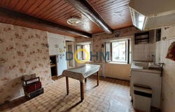 Retournac, Haute-Loire 43130
