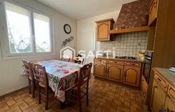 Brioude, Auvergne 43100
