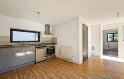 Beinheim, Bas-Rhin 67930