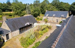 Plogastel-Saint-Germain, Brittany 29710
