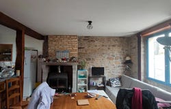 Le Mené, Côtes-d'Armor 22330