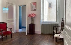 Macon, Bourgogne 71000