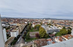 METZ, Lorraine 57000