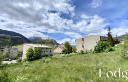Briançon, Provence-Alpes-Côte d'Azur 05100