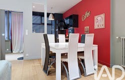 Quintin, Brittany 22800