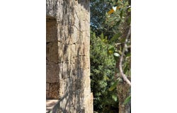 Bonifacio, Corse-du-Sud 20169