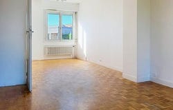 Chateauroux, Centre 36000