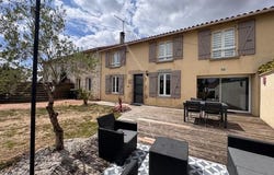 Bressuire, Poitou-Charentes 79300