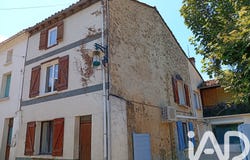 Brassac, Occitanie 09000