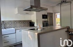 Biache-Saint-Vaast, Hauts-de-France 62118