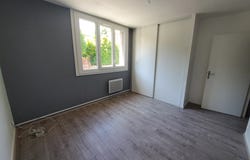 Tullins, Isère 38210