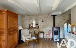 Tusson, Nouvelle-Aquitaine 16140