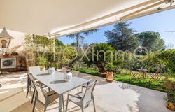 Villeneuve-Loubet, Provence-Alpes-Côte d'Azur 06270