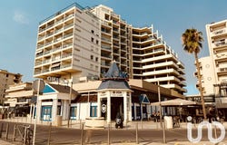 Canet-en-Roussillon, Occitanie 66140