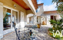 Balma, Occitanie 31130