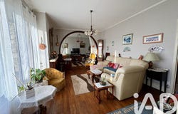 Civray, Nouvelle-Aquitaine 86400