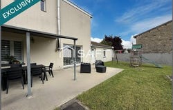 Sivry-Sur-Meuse, Lorraine 55110