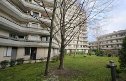 Le Pré-Saint-Gervais, Île-de-France 93310