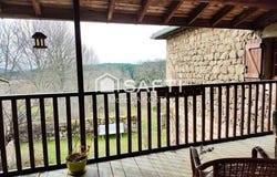 Estivareilles, Rhône-Alpes 42380