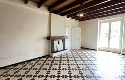 Oudon, Pays de la Loire 44521