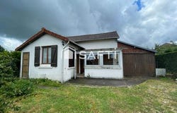 Franqueville-Saint-Pierre, Haute-Normandie 76520
