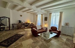 Monsempron-Libos, Aquitaine 47500