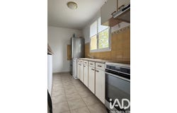 Compertrix, Grand Est 51510