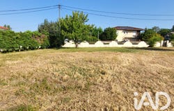 Andernos-les-Bains, Nouvelle-Aquitaine 33510