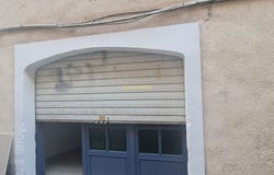 AGDE, Occitanie 34300