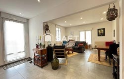 Saint-Magne-De-Castillon, Aquitaine 33350