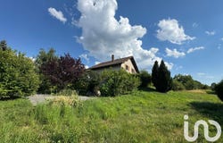 Viry, Auvergne-Rhône-Alpes 74580