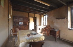 LA CELLE SOUS GOUZON, Nouvelle-Aquitaine 23230